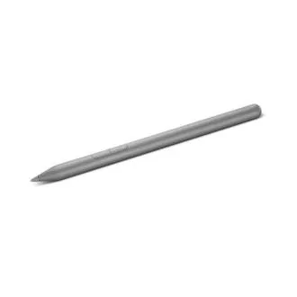 Lenovo-Stift für das ThinkBook 2-in-1 G6