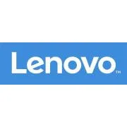 Lenovo ThinkSystem RAID 930 Akku (Superkondensator) – RFB
