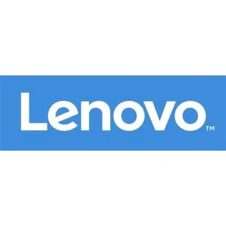 Lenovo ThinkSystem RAID 930 Akku (Superkondensator) – RFB
