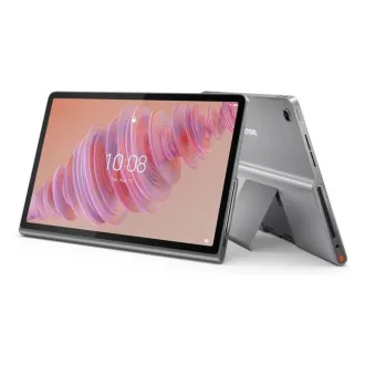 Lenovo TAB PLUS - MTK Helio G99/8-Core/8GB/128GB/11,5" 2K/IPS/400nits/multitouch/JBL Lautsprecher/2x 8.0MPx Cam/Android 14/grau Lenovo TAB PLUS - MTK Helio G99/8-Core/8GB/128GB/11,5" 2K/IPS/400nits/multitouch/JBL Lautsprecher/2x 8.0MPx Cam/Android 14/grau