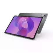 Lenovo Idea TAB PRO MTK Dimensity 8300/8GB/128GB/12,7"/3K/LTPS/glänzend/400nits/multitouch/Pero/13MP 8MP/Android 14/grau