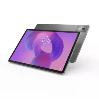Lenovo Idea TAB PRO MTK Dimensity 8300/8GB/128GB/12,7"/3K/LTPS/glänzend/400nits/multitouch/Pero/13MP 8MP/Android 14/grau Lenovo Idea TAB PRO MTK Dimensity 8300/8GB/128GB/12,7"/3K/LTPS/glänzend/400nits/multitouch/Pero/13MP 8MP/Android 14/grau