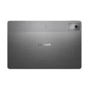 Lenovo Idea TAB PRO MTK Dimensity 8300/8GB/256GB/12,7"/3K/LTPS/glänzend/400nits/multitouch/Pero/13MP 8MP/Android 14/grau