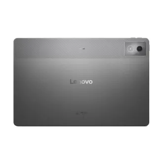 Lenovo Idea TAB PRO MTK Dimensity 8300/8GB/256GB/12,7"/3K/LTPS/glänzend/400nits/multitouch/Pero/13MP 8MP/Android 14/grau Lenovo Idea TAB PRO MTK Dimensity 8300/8GB/256GB/12,7"/3K/LTPS/glänzend/400nits/multitouch/Pero/13MP 8MP/Android 14/grau