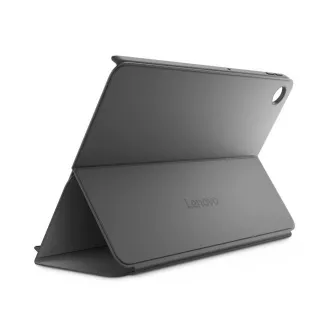 Lenovo TAB 10,1 Lenovo TAB 10,1