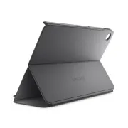 Lenovo TAB 10,1 - Unverpackt