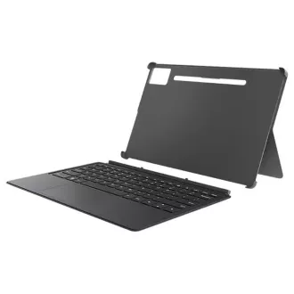 Lenovo Keyboard Pack für IDEA TAB PRO UK-CZ/SK - Tastatur- und Cover-Set für Lenovo IDEA TAB PRO Tablets Lenovo Keyboard Pack für IDEA TAB PRO UK-CZ/SK - Tastatur- und Cover-Set für Lenovo IDEA TAB PRO Tablets