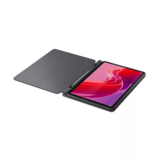 Lenovo Idea TAB MTK Dimensity 6300/8GB/256GB/11 Lenovo Idea TAB MTK Dimensity 6300/8GB/256GB/11
