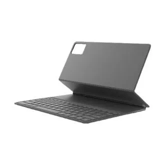 Lenovo IDEA TAB PLUS & TAB K12 FOLIO KEYBOARD CASE = Hülle mit Tastatur