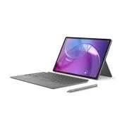 Lenovo Idea TAB PRO G2 Snapdragon 8s G4/8 GB/128 GB/13"/3,5K/IPS/800 nit/144 Hz/Touchscreen/Stift   KBRD-Hülle/13 MP   8 MP/Android 16/grau
