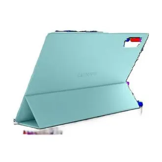 Lenovo IDEA TAB PRO G2 FOLIO CASE (Jelly Mint) = grüne Schutzhülle Lenovo IDEA TAB PRO G2 FOLIO CASE (Jelly Mint) = grüne Schutzhülle