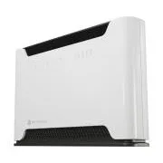 MikroTik D53G-5HacD2HnD-TC&R11e-LTE7 LTE-Heim-Access-Point Chateau LTE7