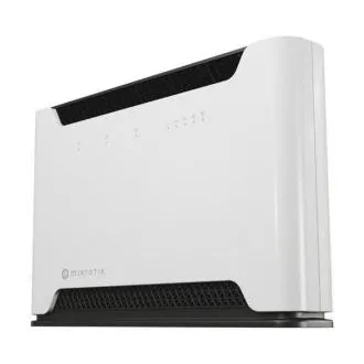 MikroTik D53G-5HacD2HnD-TC&R11e-LTE7 LTE-Heim-Access-Point Chateau LTE7 MikroTik D53G-5HacD2HnD-TC&R11e-LTE7 LTE-Heim-Access-Point Chateau LTE7