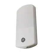 MikroTik wAPGR-5HaxD2HaxD&R11e-LTE7, Wi-Fi 6 Access Point wAP ax LTE7-Kit
