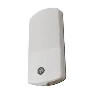 MikroTik wAPGR-5HaxD2HaxD&R11e-LTE7, Wi-Fi 6 Access Point wAP ax LTE7-Kit