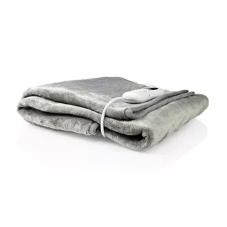 Nedis PAAC10BK - Wiederaufladbarer Luftkompressor | 0,1 - 10,3 Bar | Dunlop-Ventil | 4 Betriebsmodi | Luftdruckmessgerät Nedis PAAC10BK - Wiederaufladbarer Luftkompressor | 0,1 - 10,3 Bar | Dunlop-Ventil | 4 Betriebsmodi | Luftdruckmessgerät