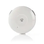 Nedis ZBSD11WT – Zigbee-Smart-Tür-/Fenstersensor | Batteriebetrieb