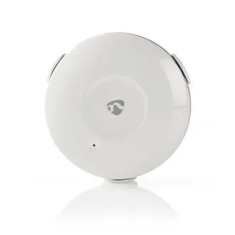 Nedis ZBSD11WT – Zigbee-Smart-Tür-/Fenstersensor | Batteriebetrieb Nedis ZBSD11WT – Zigbee-Smart-Tür-/Fenstersensor | Batteriebetrieb
