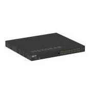 Netgear 24x1G PoE  , 1.440W, 2x1G und 4xSFP Managed Switch - GS?4230UP