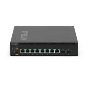 Netgear M4350-8M2V MANAGED SWITCH POE  , SFP