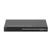 Netgear M4350-24F4X MANAGED SWITCH SFP