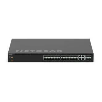 Netgear M4350-24F4X MANAGED SWITCH SFP