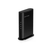 Netgear 4-Stream AX1800 WiFi 6-Router, 1,8 Gbit/s