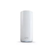 Netgear Orbi 770 Serie Tri-Band WiFi 7 Mesh Add-on Satellit