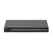 Netgear 40x10G SFP  und 4x100G QSFP28 Managed Switch