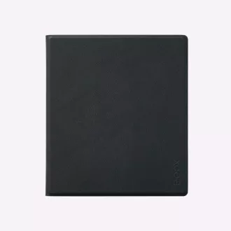 ONYX BOOX Tasche für GO 7 COLOR, magnetisch schwarz ONYX BOOX Tasche für GO 7 COLOR, magnetisch schwarz