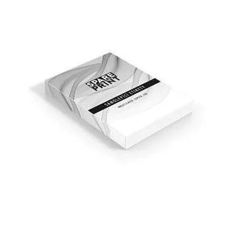 SPARE PRINT PREMIUM Selbstklebende Etiketten weiß, 100 Blatt A4 im Karton (1 Blatt/14x Etikett 105x42,3mm) SPARE PRINT PREMIUM Selbstklebende Etiketten weiß, 100 Blatt A4 im Karton (1 Blatt/14x Etikett 105x42,3mm)