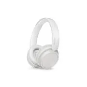 Philips TAH5209WT On-Ear-Kopfhörer (kabellos)
