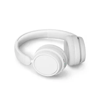 Philips TAH5209WT On-Ear-Kopfhörer (kabellos) Philips TAH5209WT On-Ear-Kopfhörer (kabellos)