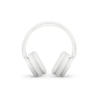 Philips TAH5209WT On-Ear-Kopfhörer (kabellos) Philips TAH5209WT On-Ear-Kopfhörer (kabellos)