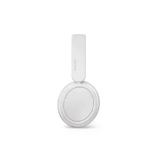 Philips TAH5209WT On-Ear-Kopfhörer (kabellos) Philips TAH5209WT On-Ear-Kopfhörer (kabellos)