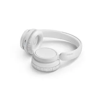 Philips TAH5209WT On-Ear-Kopfhörer (kabellos) Philips TAH5209WT On-Ear-Kopfhörer (kabellos)