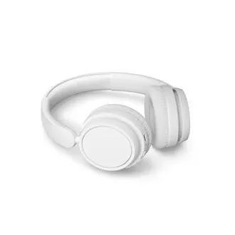 Philips TAH5209WT On-Ear-Kopfhörer (kabellos) Philips TAH5209WT On-Ear-Kopfhörer (kabellos)