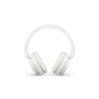 Philips TAH5209WT On-Ear-Kopfhörer (kabellos) Philips TAH5209WT On-Ear-Kopfhörer (kabellos)