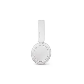 Philips TAH5209WT On-Ear-Kopfhörer (kabellos) Philips TAH5209WT On-Ear-Kopfhörer (kabellos)