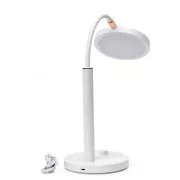 PLATINET LED-Tischleuchte 10W