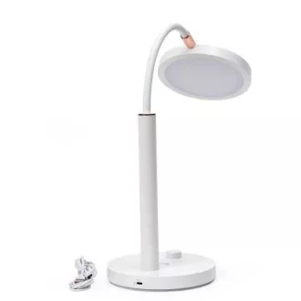 PLATINET LED-Tischleuchte 10W
