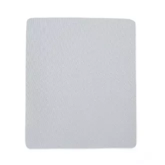 PLATINET OMEGA Mauspad grau (3mm Dicke)