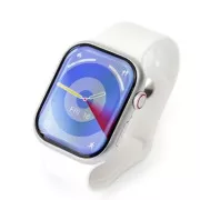 PLATINET intelligente Sportuhr ZEGAREK, BLUETOOTH, NFC, weiß