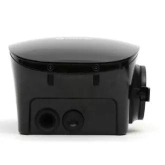 PLATINET Ladestation für Elektrofahrzeuge, 3P N PE, 400V AC, 16A, 11kW, T2S, RFID Authentifizierung / Plug & Play, Wi-Fi PLATINET Ladestation für Elektrofahrzeuge, 3P N PE, 400V AC, 16A, 11kW, T2S, RFID Authentifizierung / Plug & Play, Wi-Fi