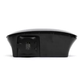 PLATINET Ladestation für Elektrofahrzeuge, 3P N PE, 400V AC, 16A, 11kW, T2S, RFID Authentifizierung / Plug & Play, Wi-Fi PLATINET Ladestation für Elektrofahrzeuge, 3P N PE, 400V AC, 16A, 11kW, T2S, RFID Authentifizierung / Plug & Play, Wi-Fi