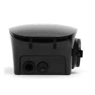 PLATINET Ladestation für Elektrofahrzeuge, 3P N PE, 400V AC, 16A, 11kW, T2S, RFID Authentifizierung / Plug & Play, Wi-Fi PLATINET Ladestation für Elektrofahrzeuge, 3P N PE, 400V AC, 16A, 11kW, T2S, RFID Authentifizierung / Plug & Play, Wi-Fi
