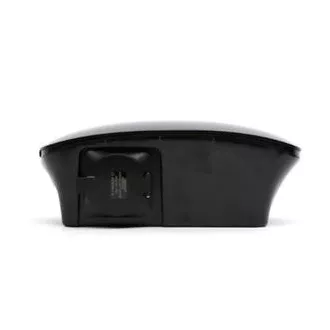 PLATINET Ladestation für Elektrofahrzeuge, 3P N PE, 400V AC, 16A, 11kW, T2S, RFID Authentifizierung / Plug & Play, Wi-Fi PLATINET Ladestation für Elektrofahrzeuge, 3P N PE, 400V AC, 16A, 11kW, T2S, RFID Authentifizierung / Plug & Play, Wi-Fi