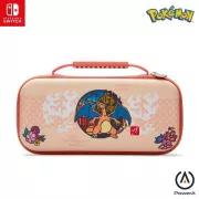 PowerA Schutzhülle für Nintendo - Pokémon Charizard Blossom