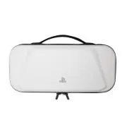 PowerA Schutzhülle für den PlayStation Portal Remote Player