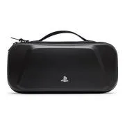 PowerA Schutzhülle für den PlayStation Portal Remote Player – Schwarz